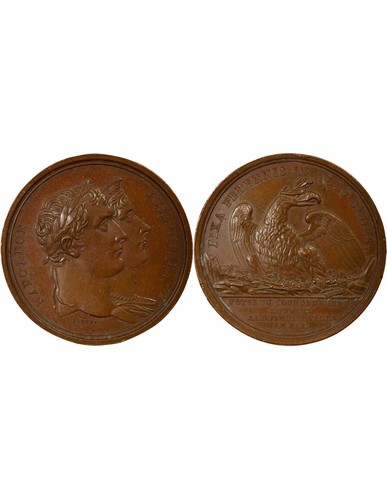 France napoléon - napoléon, &