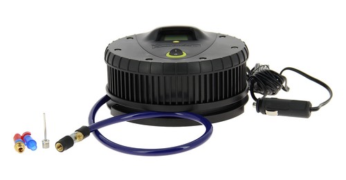 Compresseur auto 12v - auto,