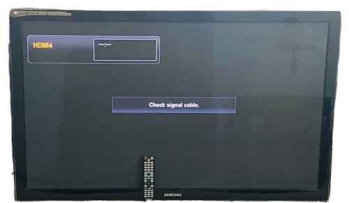 Samsung plasma tv w - plasma,