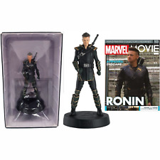 Super Héros des Films Marvel