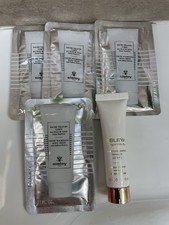 Sisleya- Concentre Fermeté