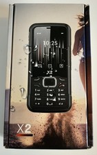 Mobiwire X2 X1 Altice