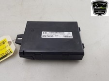 ORDINATEUR UNITE COMMANDE