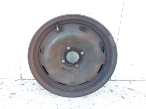 2150750 jante citroen - citroen, c3