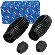 JAPKO Kit D'Accessoires