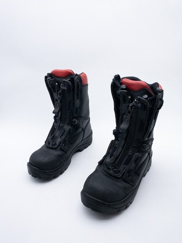 Protect par eurosuole - protect,