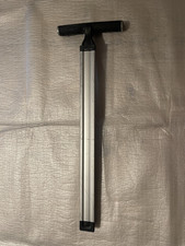 Bras Télescopique Valise Samsonite FIRELITE – Pièce d'origine – Occasion