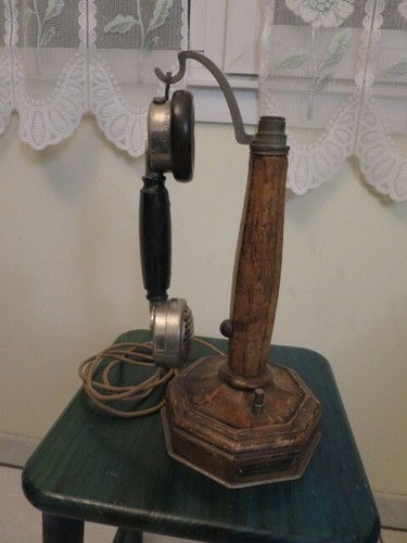 Téléphone ancien vintage - ancien,