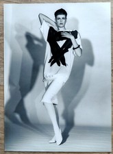 PER SPOOK - photo de mode