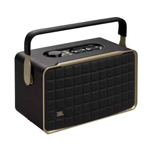 Jbl authentics 300 smart - authentics,