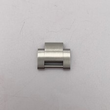 ROLEX GMT Master Link pour