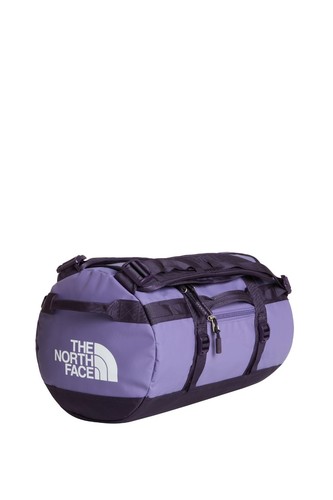 The north face - face,