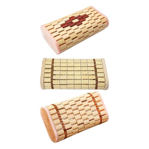 Oreiller appui tête - oreiller, en