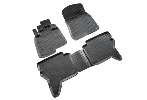 Tapis sol caoutchouc - tapis, de