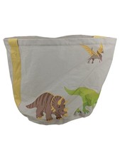 IKEA Boîte Rangement Jouets