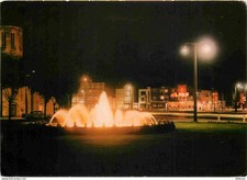 Carte Postale - Belgique -