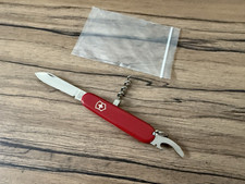 Couteau suisse victorinox 