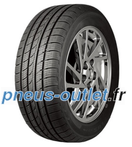 Tracmax ice plus - tracmax, 235/70