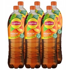 5900497046695 lipton ice tea - 5900497046695,
