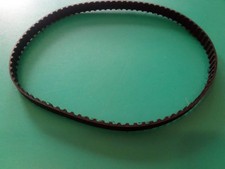 Courroie Dentée De Rechange