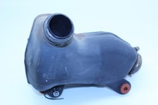 Boite à fumée KTM DUKE 390 ABS 2017 à 2019