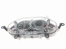 COMPTEUR SYM GTS 125 i