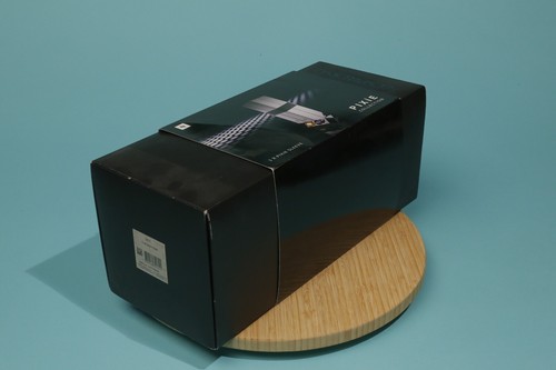Nespresso pixie sleve basic - nespresso,