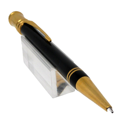 Magnifique stylo bille - bille, parker