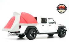 2020 JEEP GLADIATOR 4X4