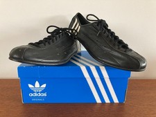 **N.O.S** Chaussures Cyclistes