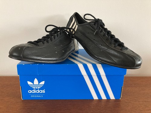 Chaussures cyclistes - chaussures,