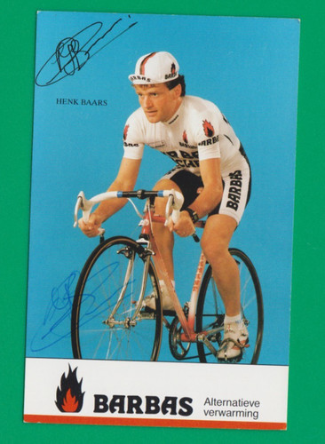 Cyclisme carte cycliste - cyclisme,