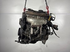 Moteur PEUGEOT 207 PHASE 1