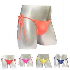 Accessoires plage homme boxer