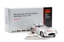 CMC Mercedes-Benz 300 SLR W19S