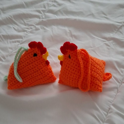 Lot peluches doudous - de, 2