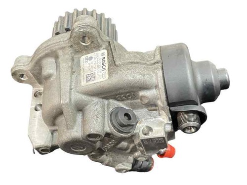 04l130755e pompe injection - 04l130755e,