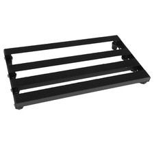Guitar Pedal Board Aluminum