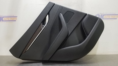 2019 maserati levante - maserati, oem