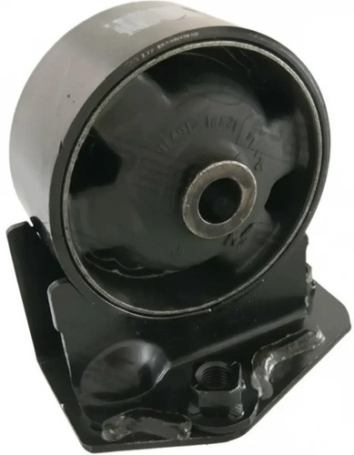 Support moteur avant - , tm-103