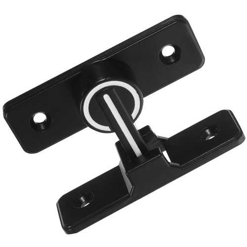 Serrure porte grange - porte,