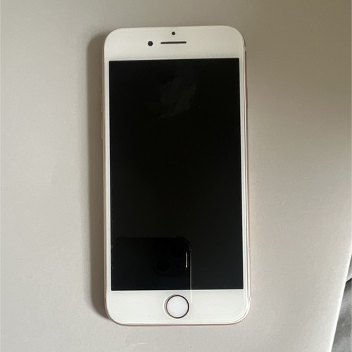 Apple iphone go doré - iphone,