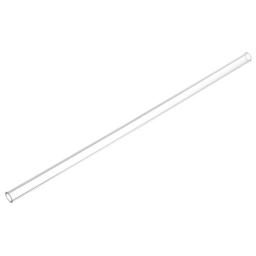 Tube polycarbonate rigide - tube,