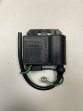 Boitier CDI YAMAHA DT 50 1996 - 2002