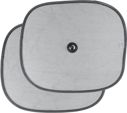 Pare soleil auto - tataway, 44x36
