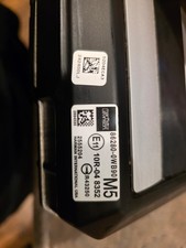 Amplifier Mark Levinson Amp