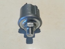 Sonde - capteur pression