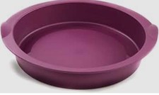 Moule à Pâtisserie gâteau