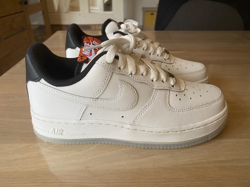 Nike air force low phantom - air,