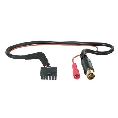 Cable lead adnauto leke pour - leke,